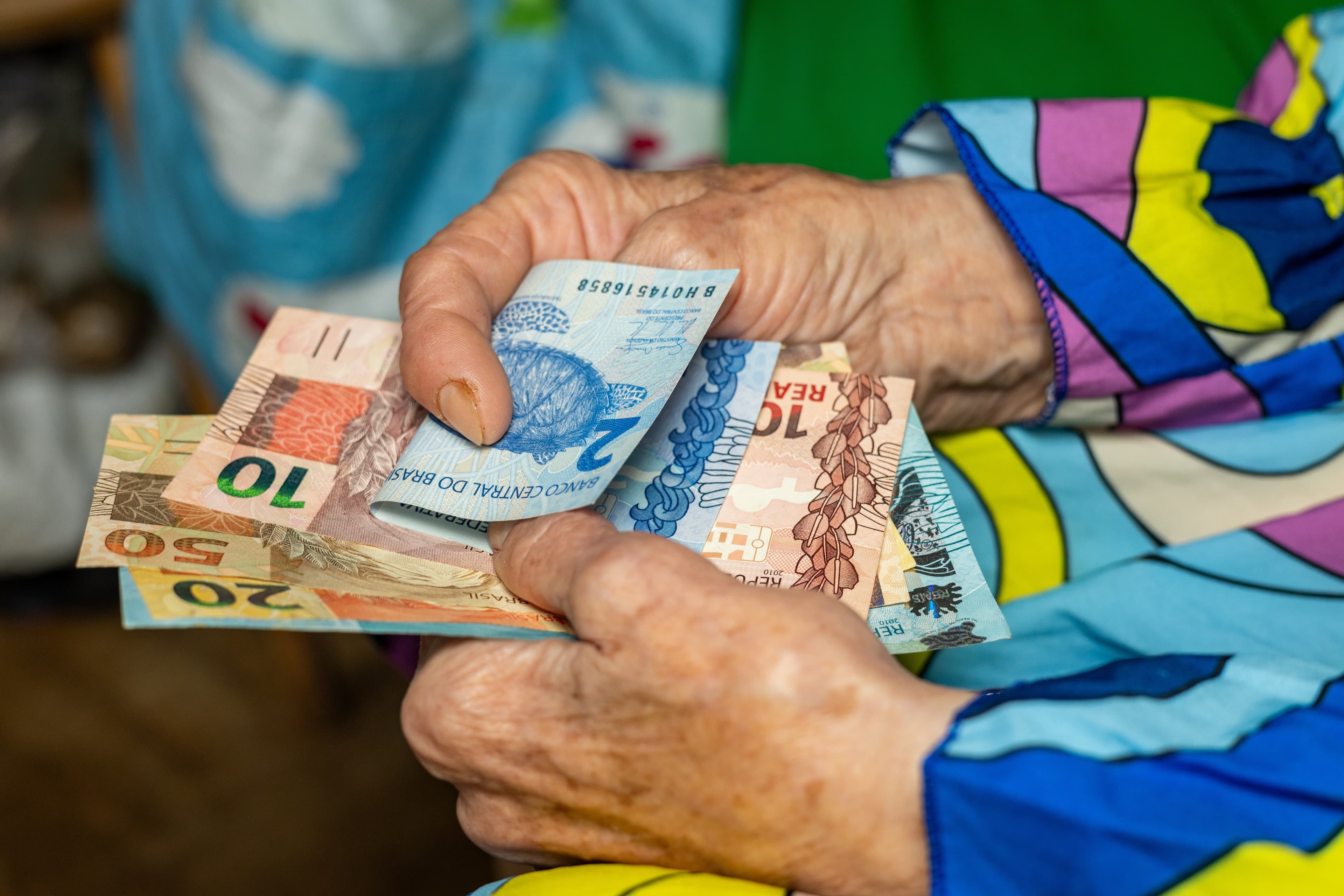 Currency