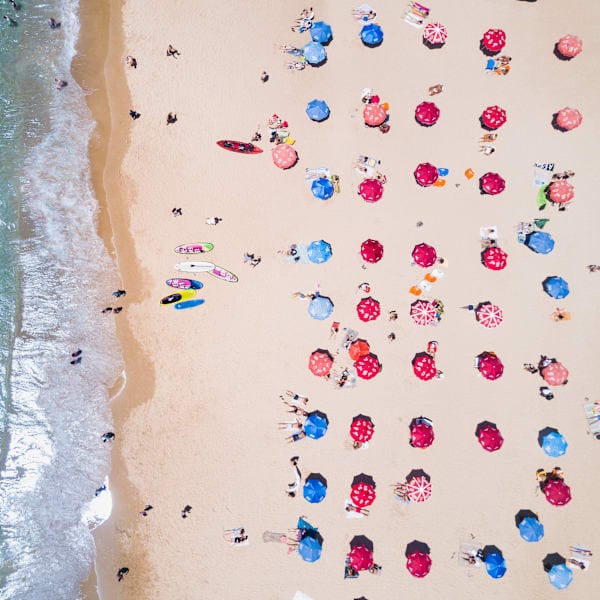 Florida road trip: Sunshine State city-hopping